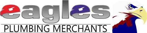 Bridgnorth Plumbers Merchants